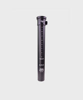 Fox Seatpost Lower External Cable 9.598 TLG